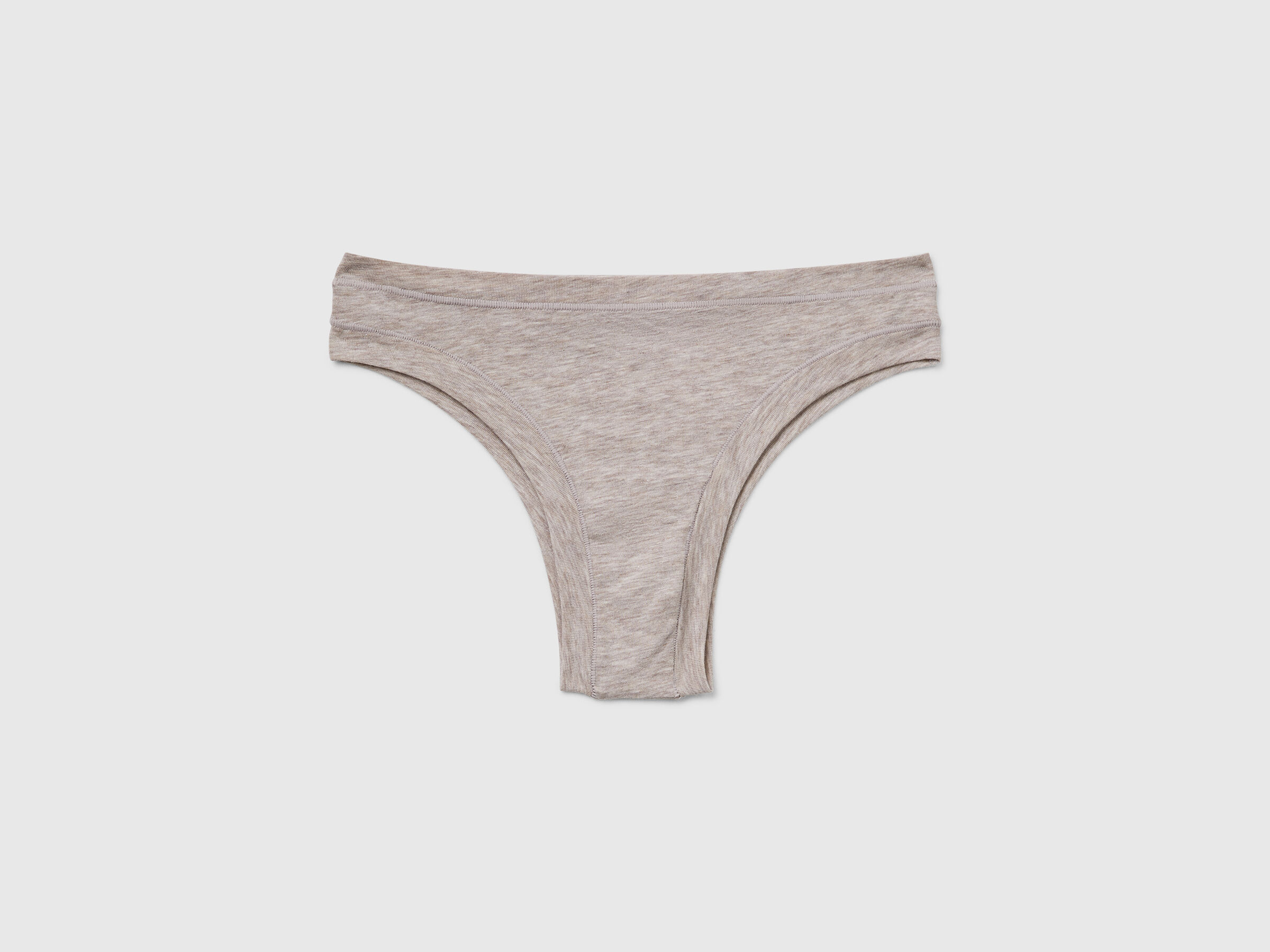 SLIP Mujer image number 3
